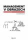 Management v obrazech - bez návalů korektnosti