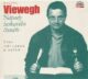 Nápady laskavého čtenáře (CD)