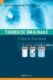 Thoracic Drainage