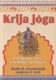 Krija jóga