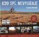 Kdo spí, nevyhraje - První český účastník v cíli nejdelšího cyklistického závodu světa