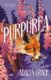 Purpurea (e-kniha)