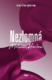 Nezlomná (e-kniha)
