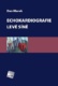 Echokardiografie levé síně