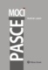 Pasce moci