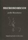 Necronomicon podle Murahawy
