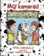 Můj kamarád dinosaurus