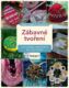 Zábavné tvoření (e-kniha)