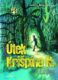 Útek Krišpína N. (e-kniha)