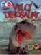 Velcí dinosauři - 3D dobrodružství