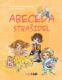 Abeceda strašidel (e-kniha)