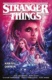 Stranger Things Křest ohněm