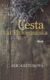 Cesta do Provensalska (e-kniha)