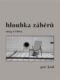 Hloubka záběrů - texty o filmu