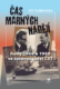 Čas marných nadějí