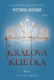 Kráľova klietka