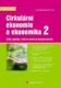 Cirkulární ekonomie a ekonomika 2 (e-kniha)