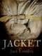 The Jacket (e-kniha)