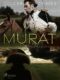 Murat (e-kniha)