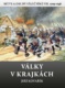 Války v krajkách