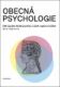 Obecná psychologie (e-kniha)