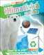 Objevuj! Klimatická změna
