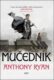 Mučedník