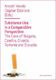 Substance Use in a Comparative Perspective (e-kniha)