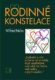 Rodinné konstelace