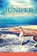 Juniper (e-kniha)