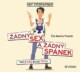 Žádný sex a žádný spánek (audiokniha)