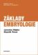 Základy embryologie (e-kniha)