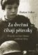 Za dveřmi číhají přízraky - Německé rodinné drama poválečné doby