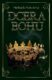 Dcera bohů