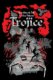 Trojice