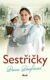 Sestřičky