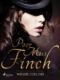 Poor Miss Finch (e-kniha)