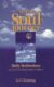 My Life´s Soul-Journey