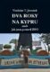 Dva roky na Kypru - aneb Jak jsem postavil Zoo