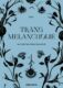 Transmelancholie (e-kniha)
