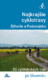 Najkrajšie cyklotrasy – Záhorie a Podunajsko