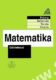Matematika pro nižší ročníky víceletých gymnázií - Dělitelnost