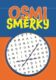 Osmisměrky