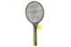 Soft tenis černý