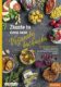 Zkuste to doma sami - veganská kuchařka - 123 veganských alternativ: zdravěji a udržitelněji bez prů