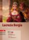 Lucrezia Borgia A1/A2 (TJ-SJ) (e-kniha)