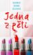Jedna z pěti (e-kniha)