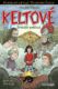 Keltové (e-kniha)