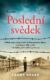Poslední svědek (e-kniha)