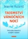 Tajemství vánočních nocí